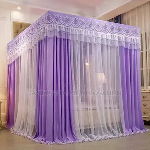 Net Za Reli