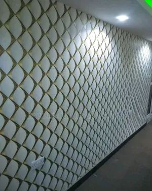Wallpaper Design