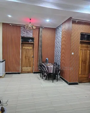 Wallpaper Design