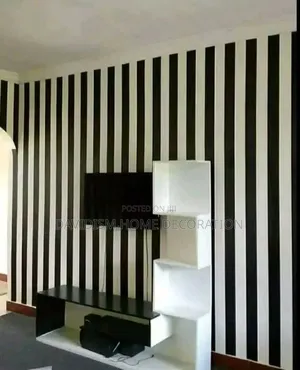 Wallpaper Design