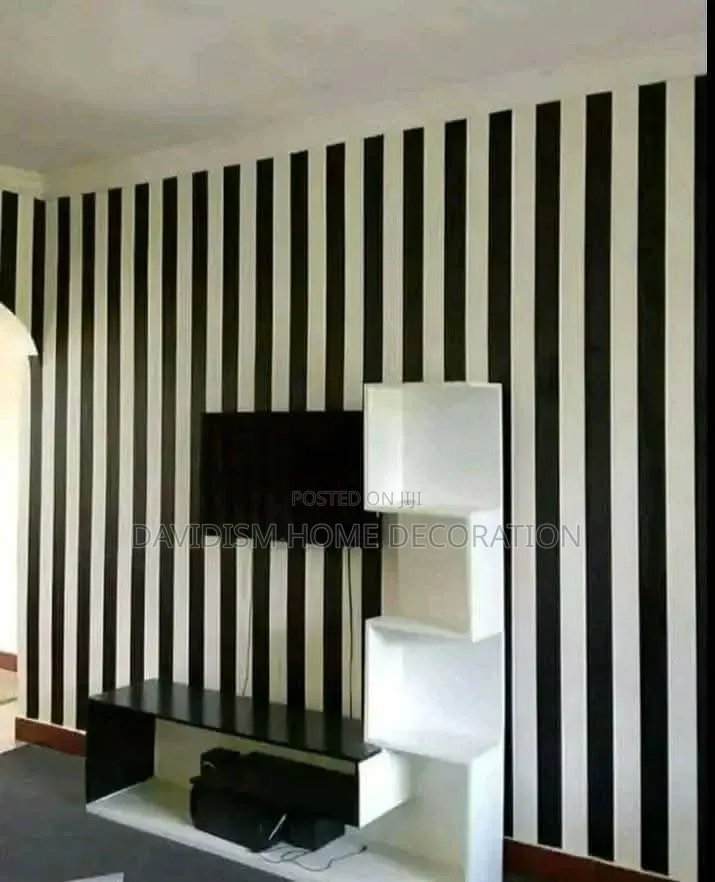 Wallpaper Design