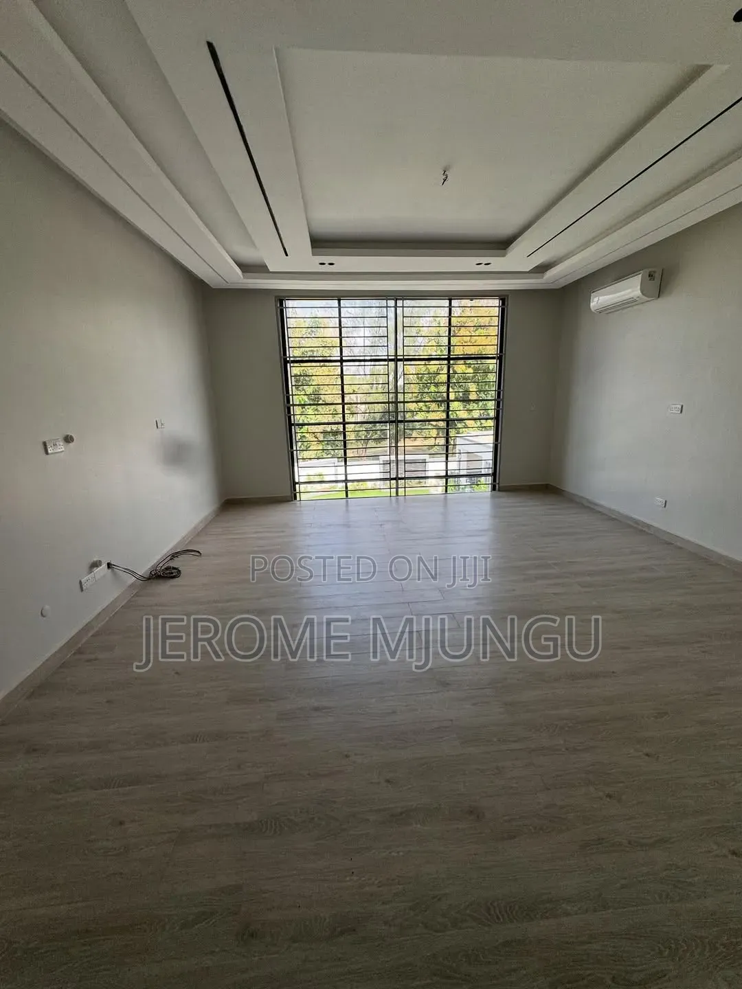 6bdrm House in Mbweni for sale