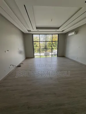 6bdrm House in Mbweni for sale