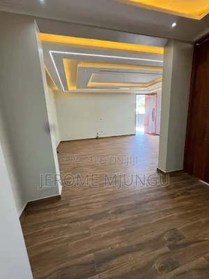 6bdrm House in Mbweni for sale