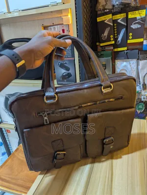 Laptop Bags