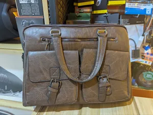 Laptop Bags