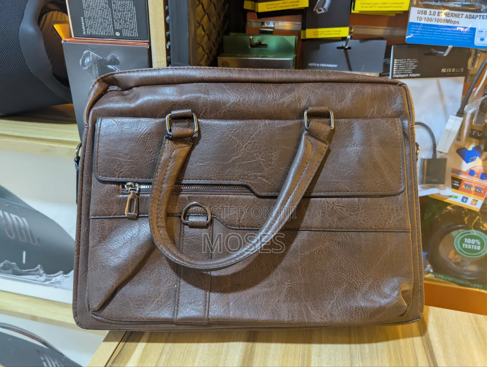 Laptop Bags