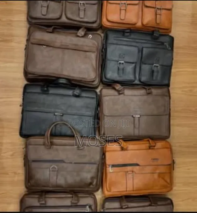 Laptop Bags