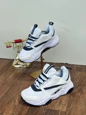 Brand Dior Quality
