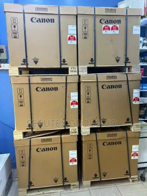 Canon Imagerunner 2425i A3 Multifunction Photocopier