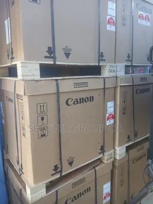 Canon Imagerunner 2425i A3 Multifunction Photocopier