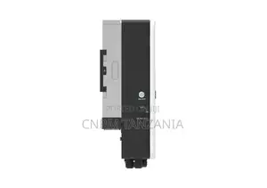 Deye Solar Inverter Three Phase Hybrid