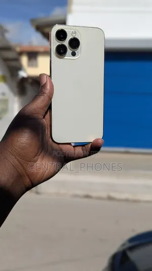 Apple iPhone 14 Pro Max 128 GB Rose Gold