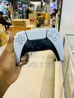 Ps5 Og Console