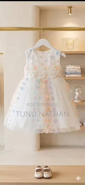Gauni Nzuri