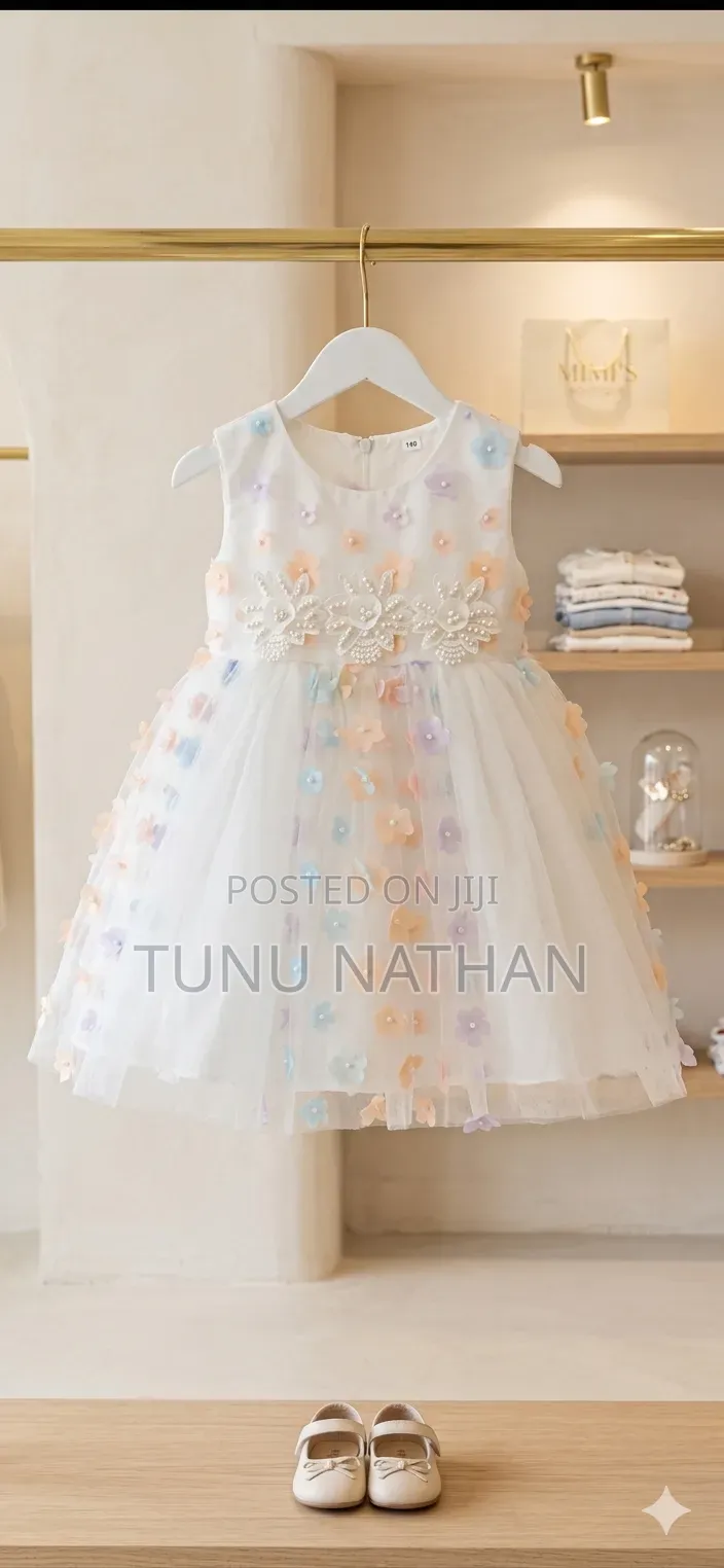 Gauni Nzuri