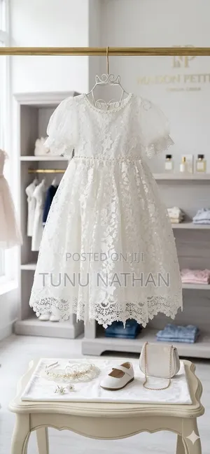 Gauni Nzuri
