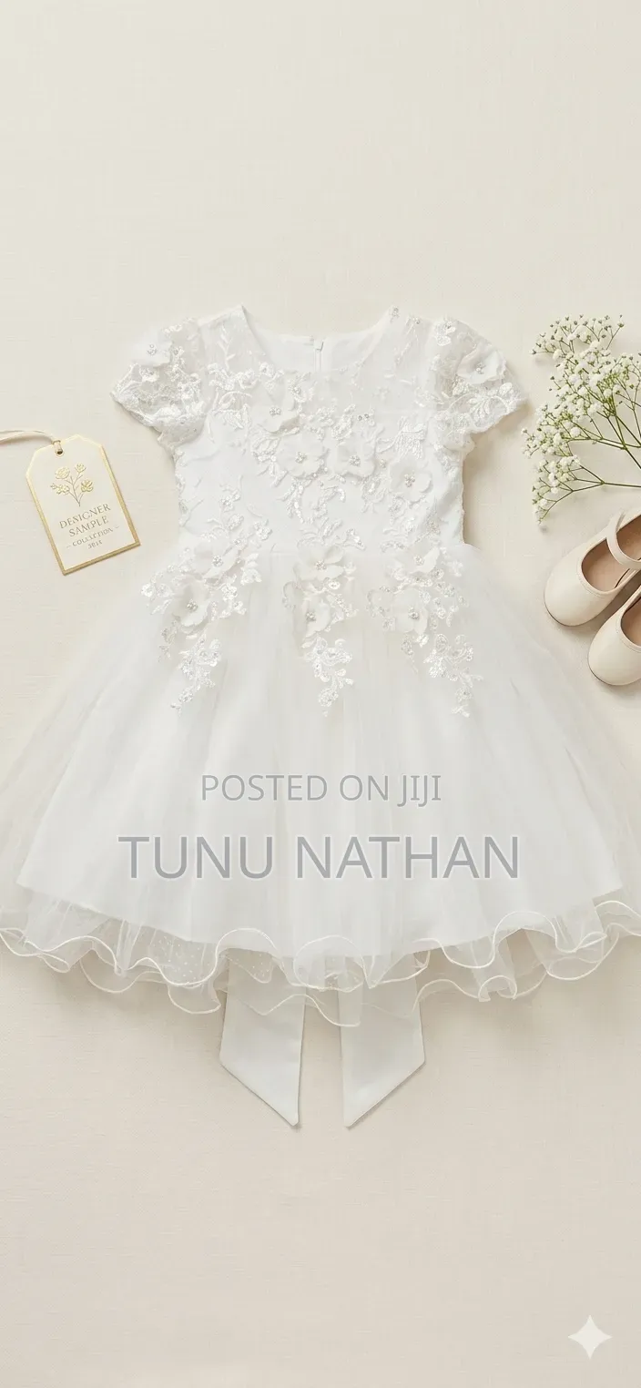 Gauni Nzuri