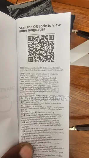 Smart Glass
