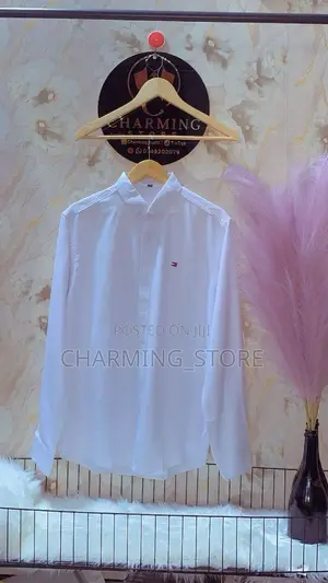 Men Tshirt