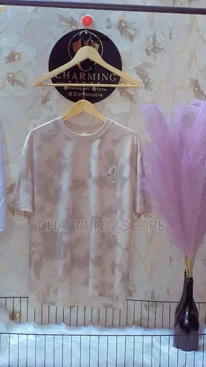 Men Tshirt