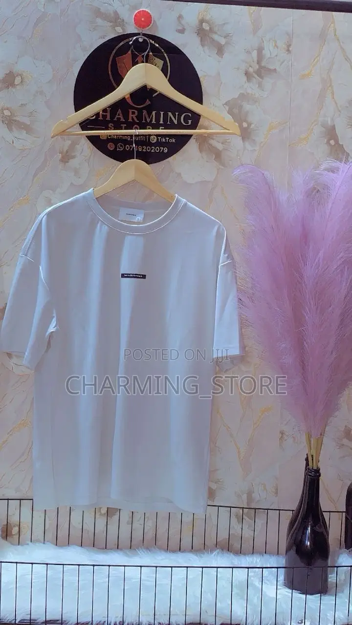 Men Tshirt