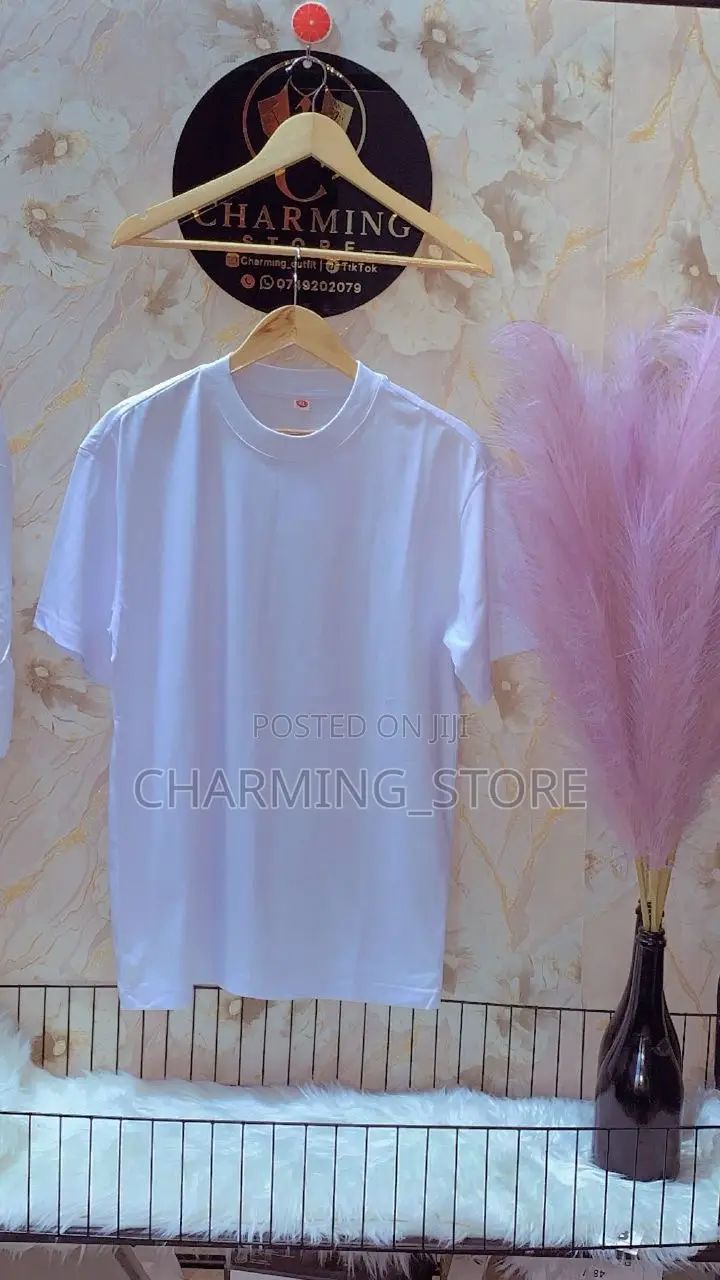 Men Tshirt