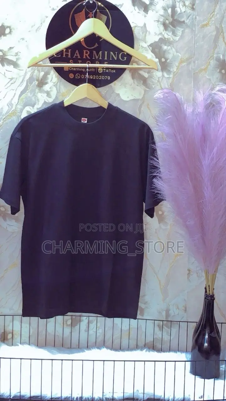 Men Tshirt