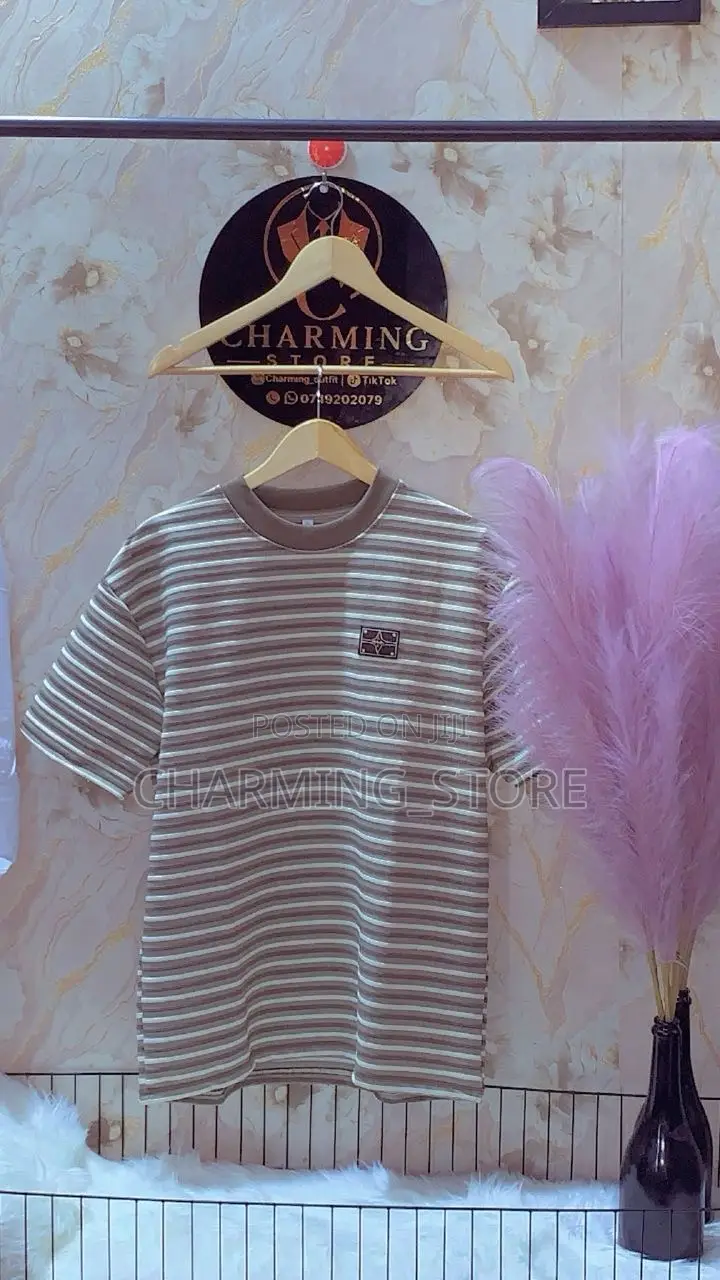 Men Tshirt