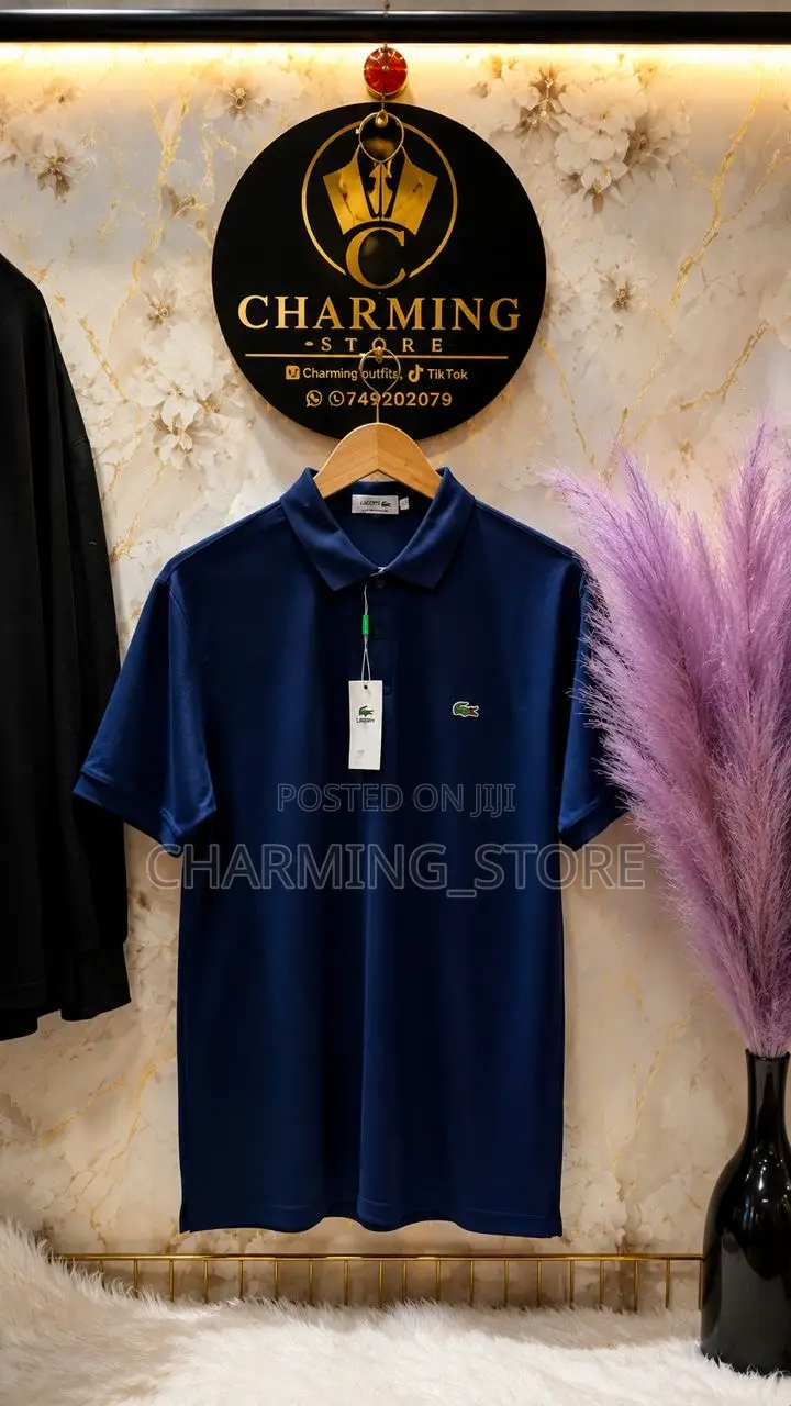 Men Tshirt