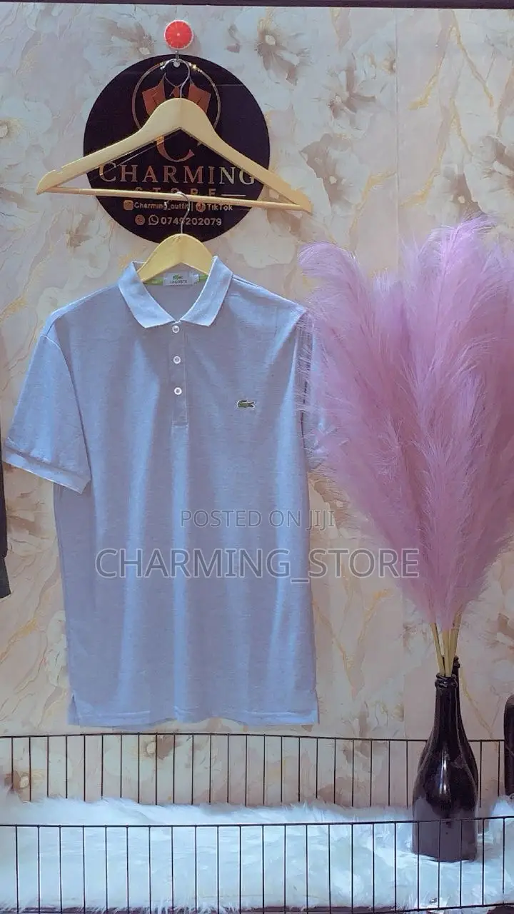 Men Tshirt