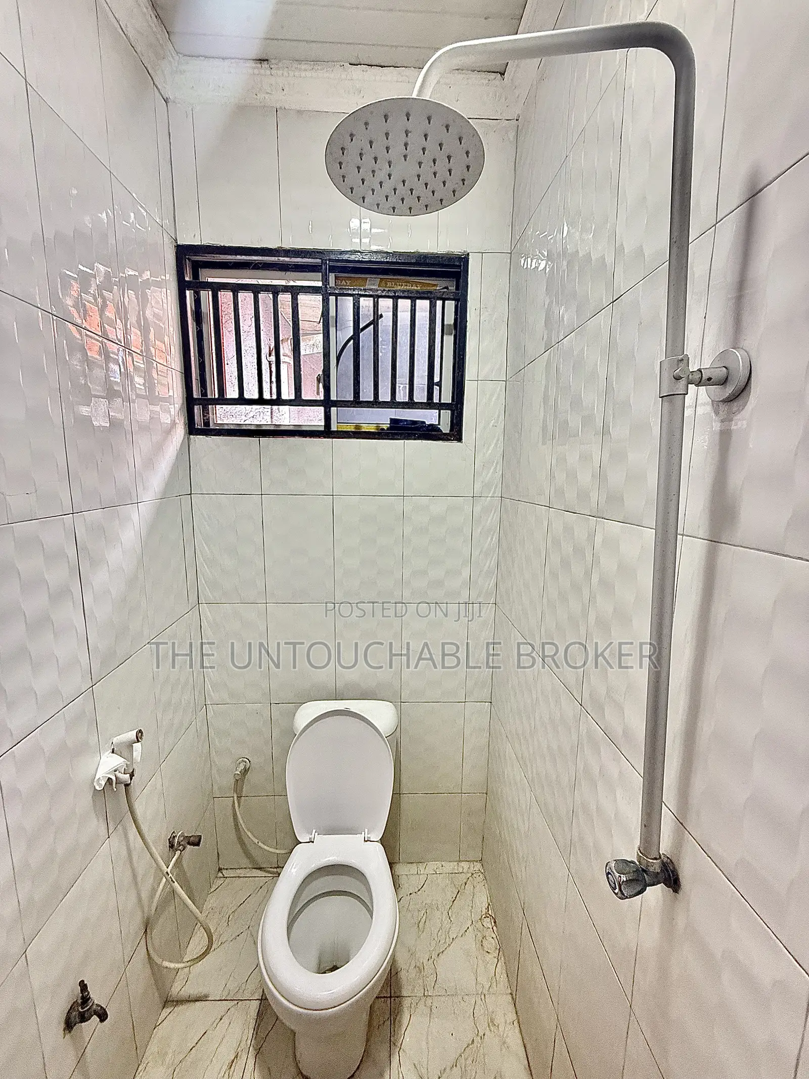 1bdrm Apartment in Sinza Vatcan for rent