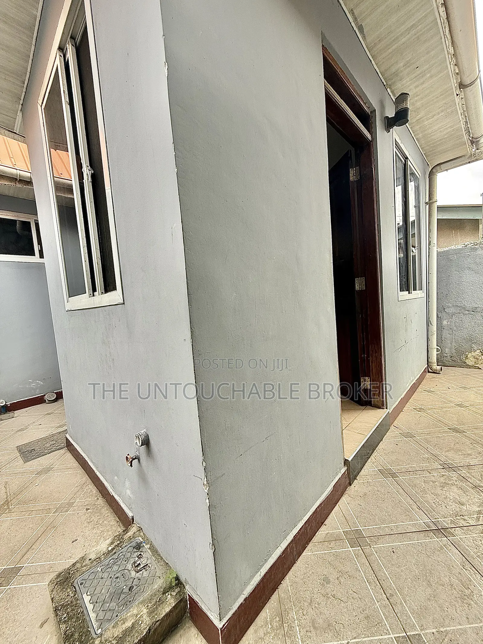 1bdrm Apartment in Sinza Vatcan for rent