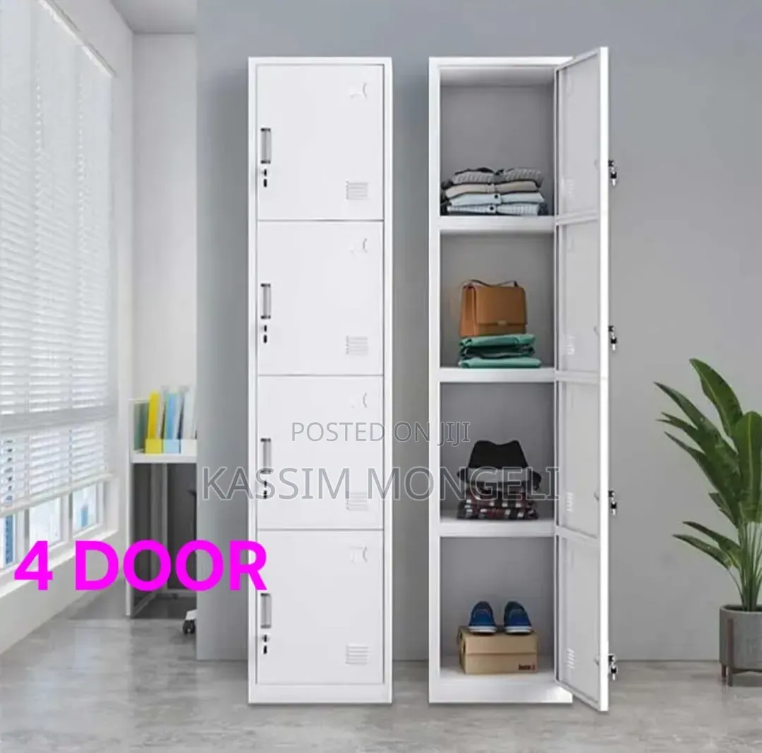 File Cabinet