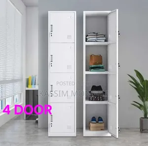 File Cabinet