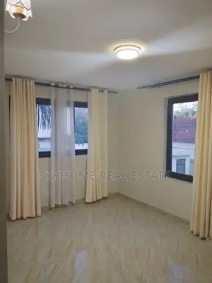 4bdrm House in Skyhome Real Estate, Masaki for rent