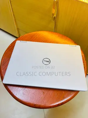 Laptop Dell Latitude 3310 8GB Intel Core i5 SSD 256GB