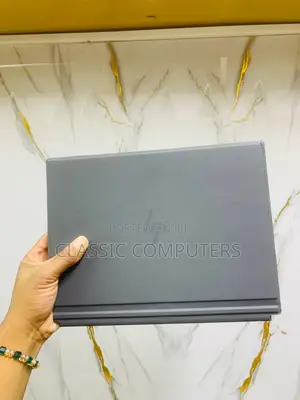 Laptop HP Elite x2 1013 G4 16GB Intel Core i5 SSD 256GB