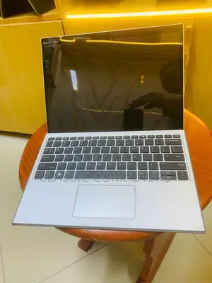 Laptop HP Elite x2 1013 G4 16GB Intel Core i5 SSD 256GB