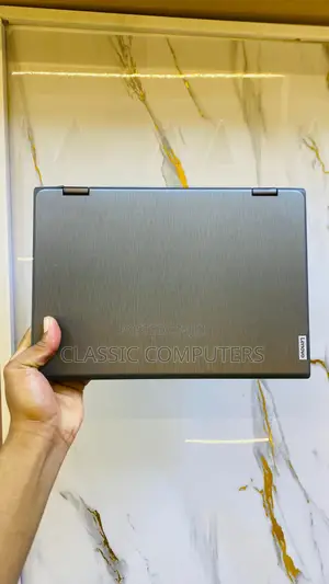 Laptop Lenovo 300e 4GB Intel SSD 128GB