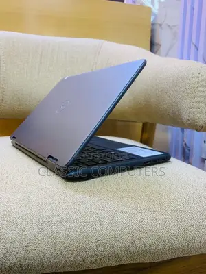Laptop Dell Latitude 3189 8GB Intel SSD 256GB