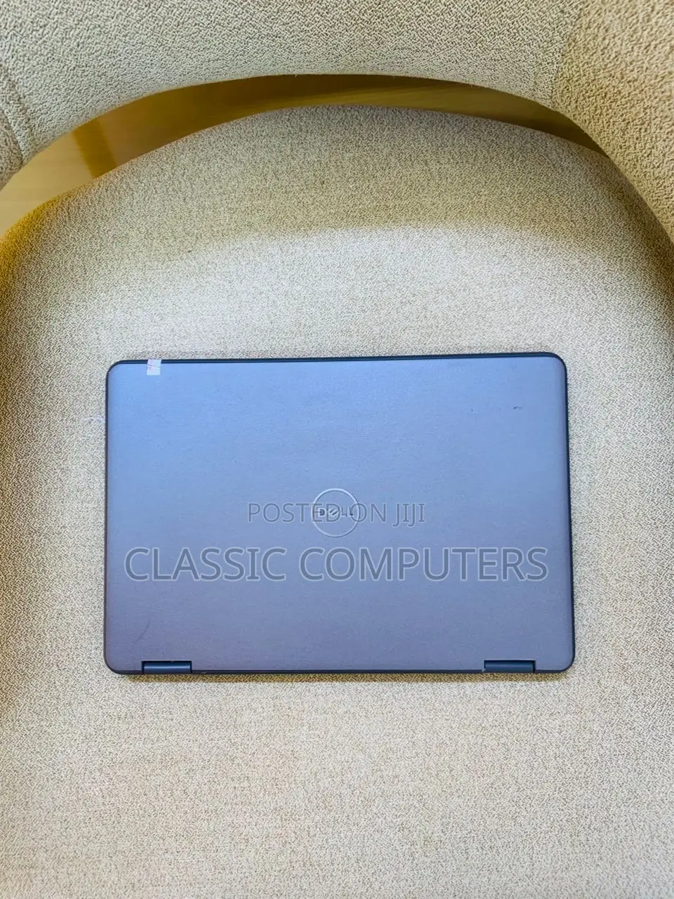 Laptop Dell Latitude 3189 8GB Intel SSD 256GB