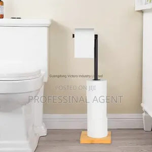 3bdrm Apartment in Mbweni Marindi, Kinondoni for rent