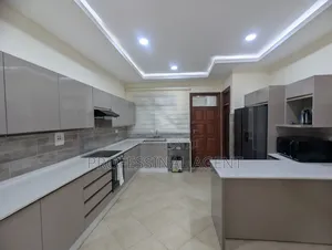 3bdrm Apartment in Mbweni Marindi, Kinondoni for rent