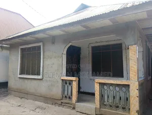 Furnished 3bdrm House in Biriani Real Estate, Chamazi for sale