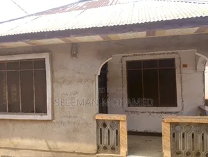 Furnished 3bdrm House in Biriani Real Estate, Chamazi for sale