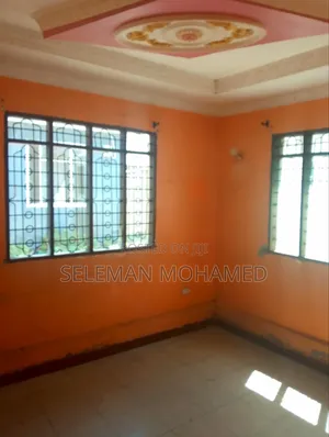 Furnished 3bdrm House in Biriani Real Estate, Chamazi for sale