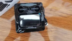 Professional Earpods