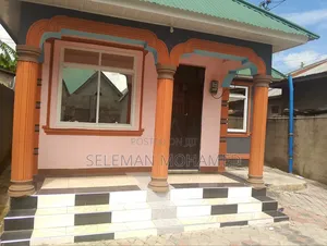 Furnished 3bdrm House in Biriani Real Estate, Charambe for sale