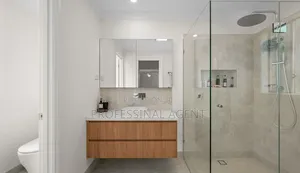 2bdrm Apartment in Kigamboni Mji Mwema for rent